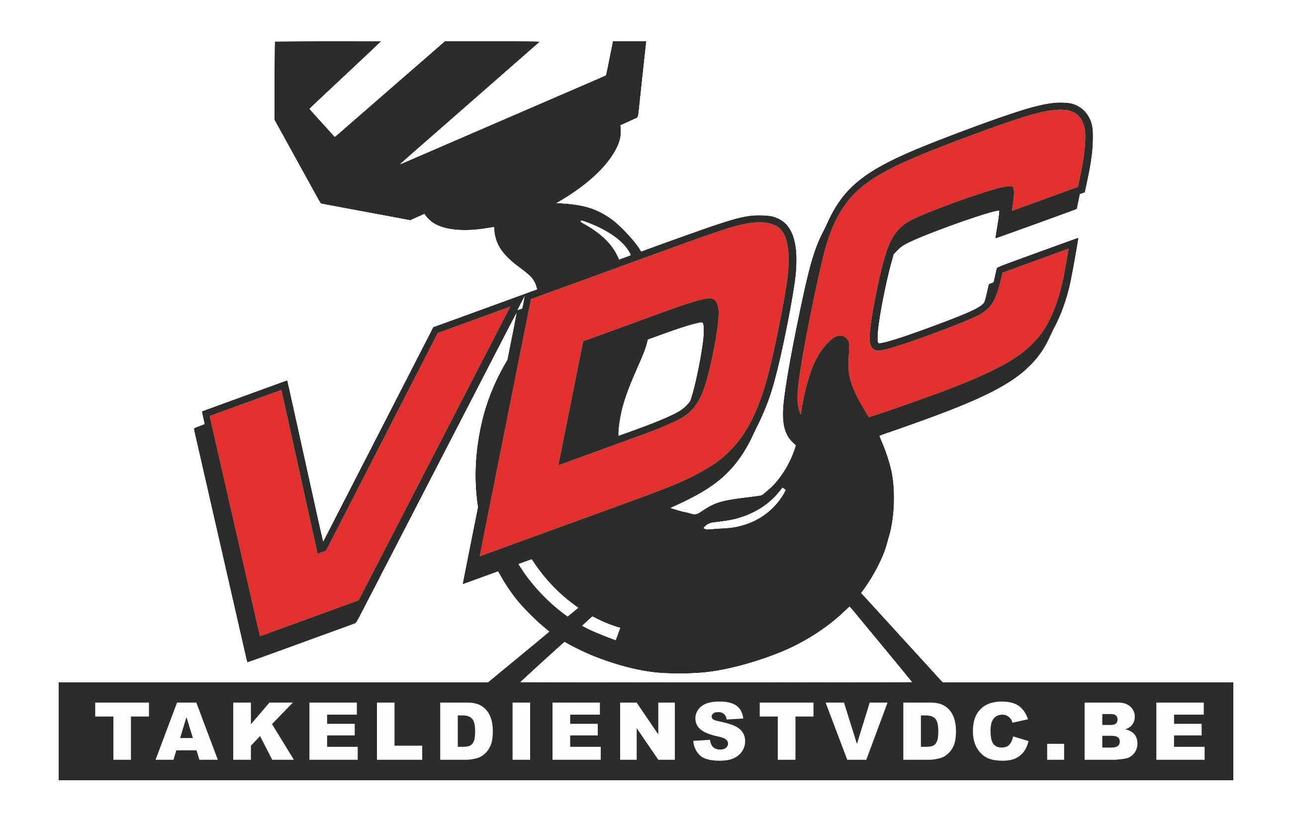 Takeldienst VDC